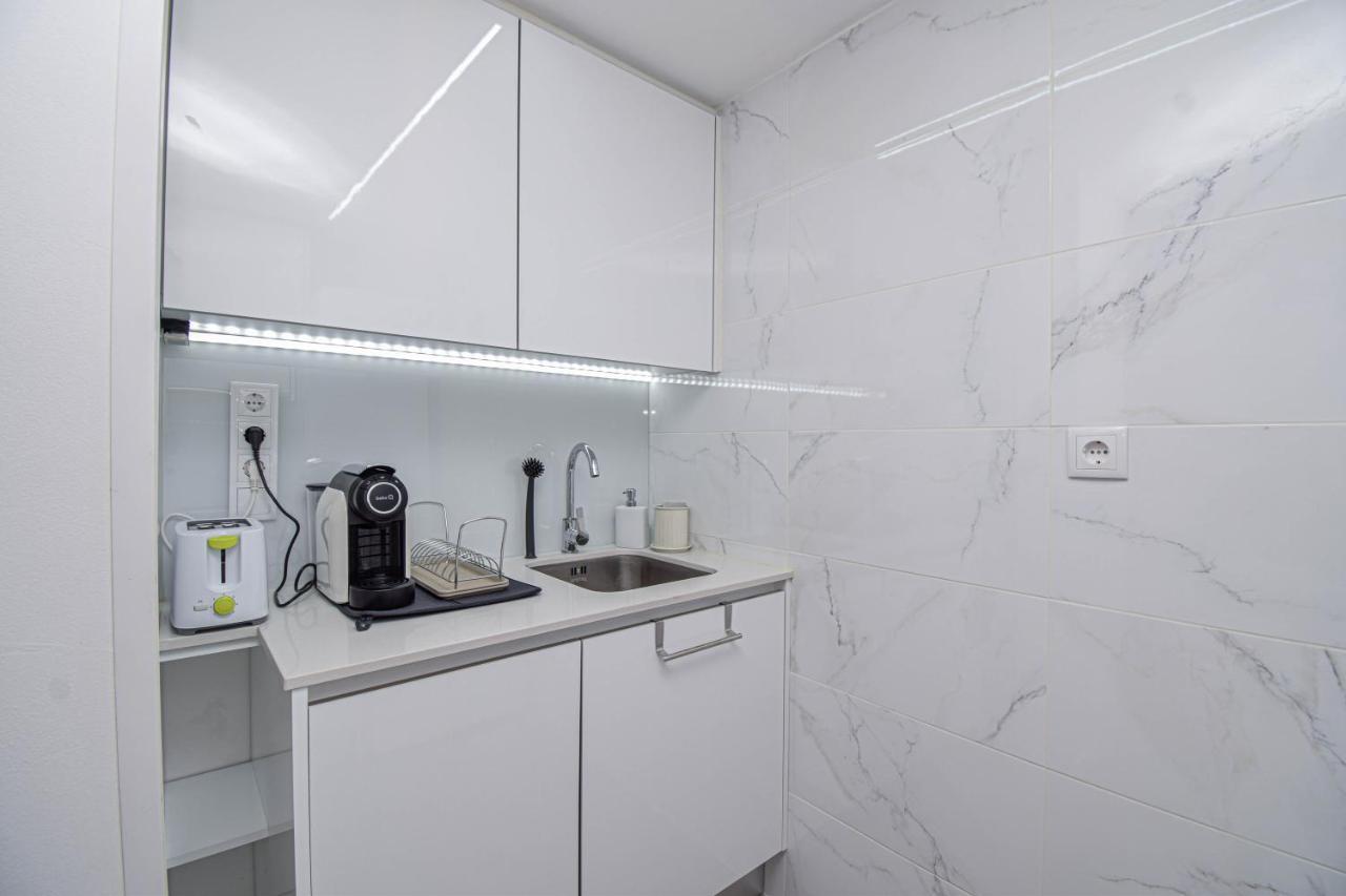 Stylish One Bedroom Apartment With Swimming Pool Cascais Ngoại thất bức ảnh