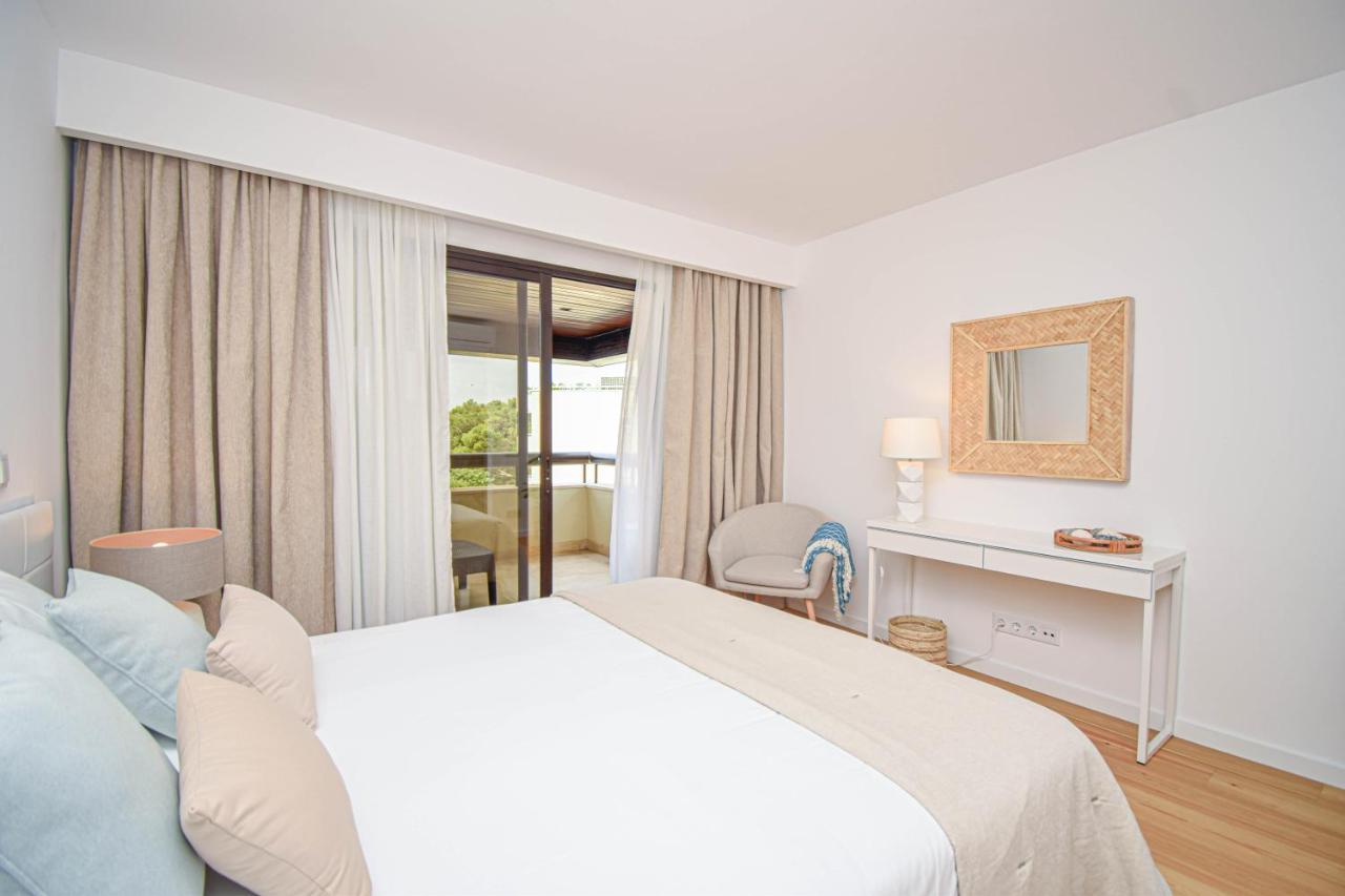Stylish One Bedroom Apartment With Swimming Pool Cascais Ngoại thất bức ảnh