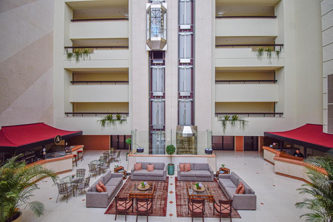 Stylish One Bedroom Apartment With Swimming Pool Cascais Ngoại thất bức ảnh